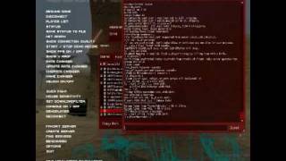 Famous Counter-Strike Source  sv_cheats bypasser Wealth