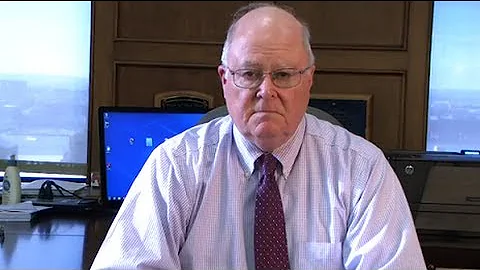 Bill Donohue responds to Jamie Stiehm's Anti-Catho...