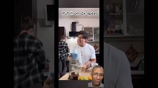 Morning Vibing 🤣🤣🤣