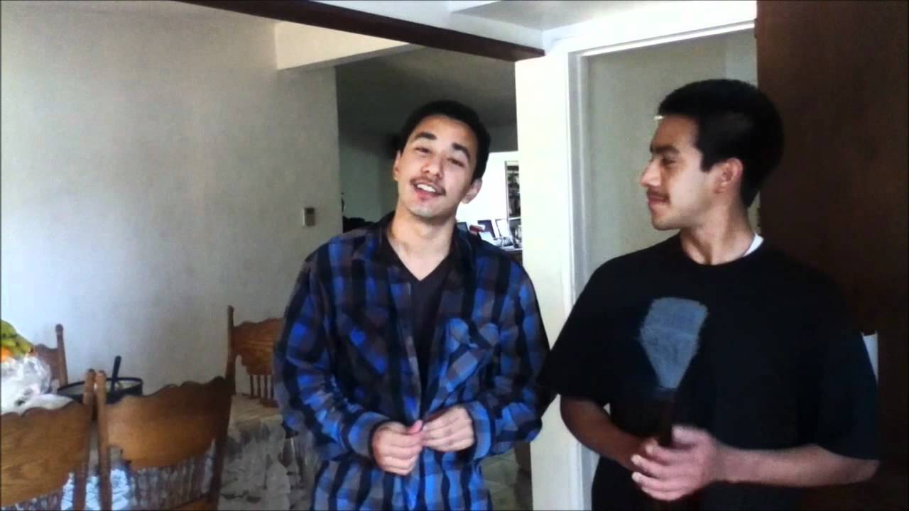 HOW TO MAKE BREAKFAST