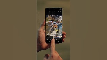 Audio Eraser | Galaxy S25 Ultra | Samsung