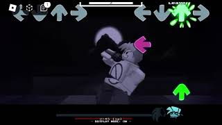 Cycles encore (6 shots) lyrics