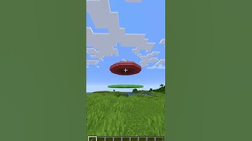 TNT VS SLIME BLOCK  #shorts