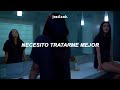 Victoria Justice - Treat Myself (Official Video + Español)