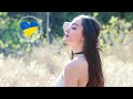 Українські Пісні . Українська Музика 2021