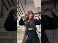 1年記念日だぜー!!!!!!