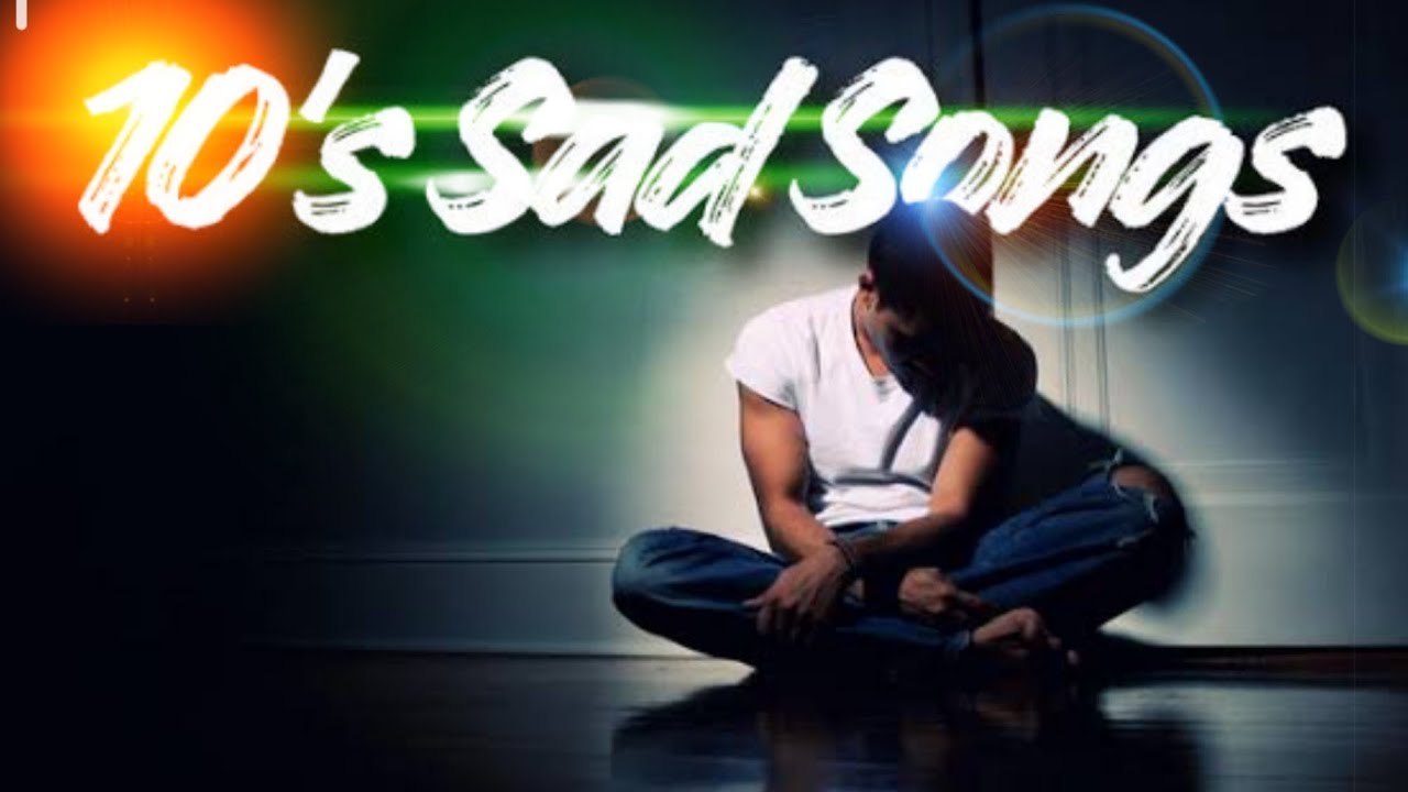 Play Sad Sad song A2Z best Songs mood off Sad song nice songs music play ⏯️ ...