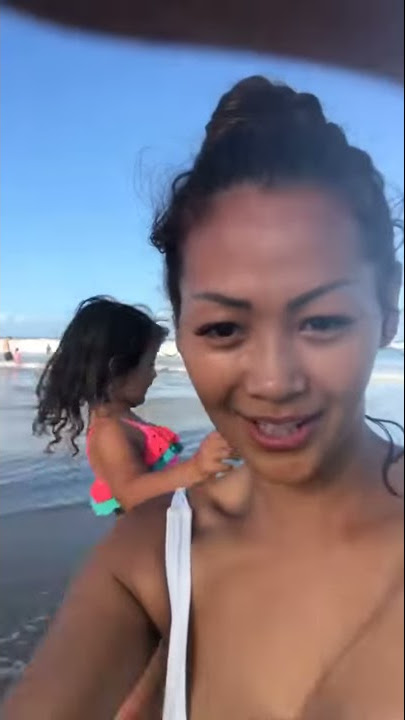 Woowww to**t indah kalalo mantul