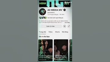 cột mốc tiếp theo sắp hoàn thành gòi