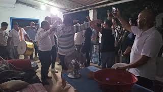 Davul zurna Düğün Dernek #düğün #davul #eğlence #köydüğünü #aboneol #vlogger #vlog #kesfet #oração