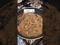 Mongolian Beef Omar Aloob mp3