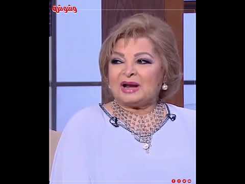 أكبر وج ع في حياتي الفنانة إجلال زكي تحكي عن أصعب لحظات عاشتها بعد وف اة والدتها