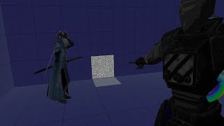 Something's wrong with prismic's...
