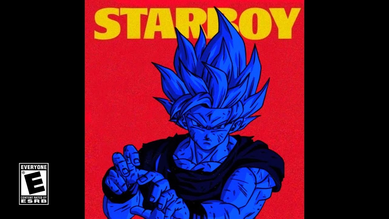 [FREE] MF DOOM x Joey Bada$$ x 90s Old School Type Beat - "STARBOY"