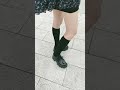 可愛い彼女の私服をお届けします。#shorts