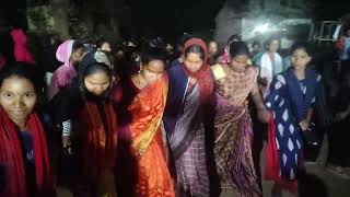 Night Dance Video.. St-Puttasing ..D-020126