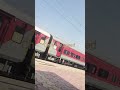 #news #viralvideo #train #india #railway #travel #mausam #song #newsong #nature #mountainrailway
