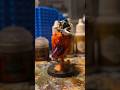 Paining Goblin Squigs from Games Workshop