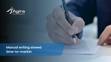 How Generative AI Transformed Real Estate Listings