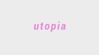 Utopia Squeezie