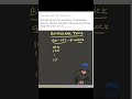 Trick for Calculating of Group in periodic table #periodictabletrick