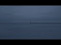 Capture de la vidéo Ilkae - Array / Decay [Full Album]