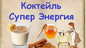 Книга Рецептов / Bon Appetit
