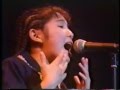 06 Yesterday Today Forever (1988 Live at Power Station) (by 吟子)