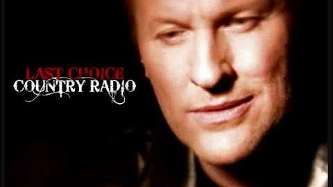 Collin Raye Interview.wmv