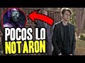 ¡IMPERDIBLE! El próximo supervillano apareció en Endgame y nadie lo notó! teoría Kang