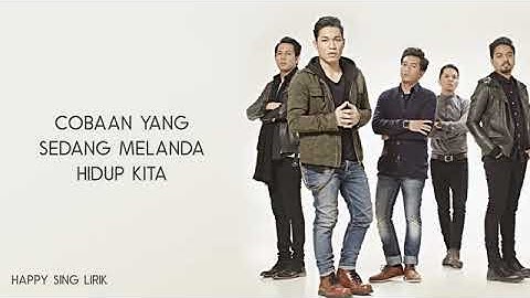 Armada - Berdoa Untuk Semua (Official Lyrics Video).webm mp4
