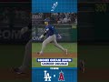 Shohei Ohtani Explodes For 200th Career Double