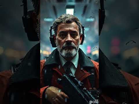 عملية اغتيال استخباراتية فشلت والرسائل اتسربت