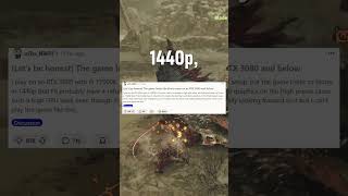 Monster Hunter Wilds Sucks, And You REALLY Shouldn't Buy This Game!