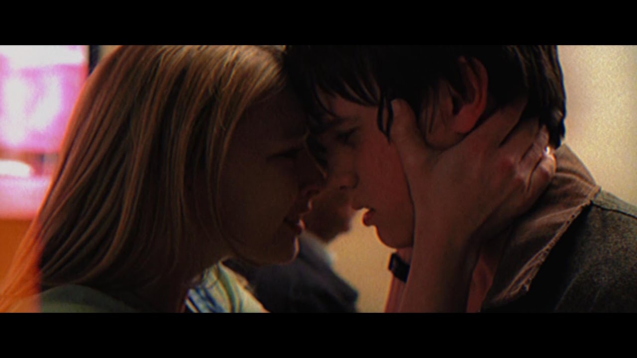 Keith & Natalie | As i am