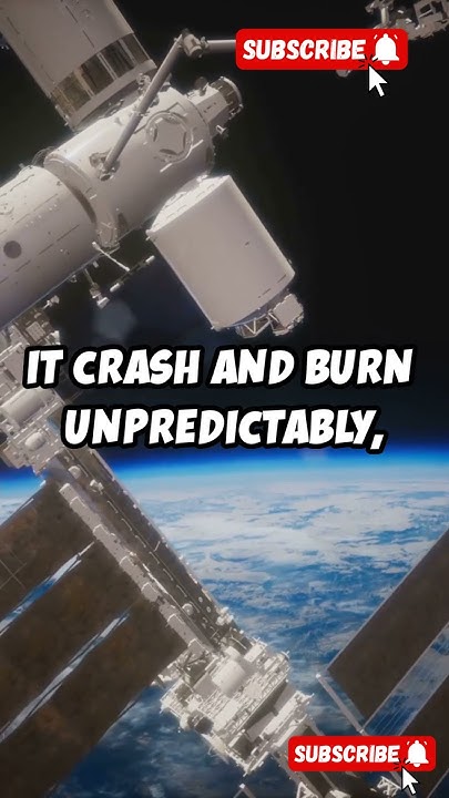 nasa-pays-spacex-843m-youtube