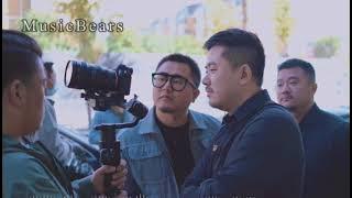 Full Version 百里屠伕 - 在意我 《Zai Yi Wo》 | Bai Litufu - Care about me (Lyrics Pinyin   中文歌詞）#芝麻第二部