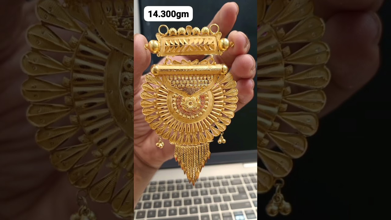 gold mangalsutra. mangalsutra ladies ka. mangalsutra ka design. golden mangalsutra. golden pendal