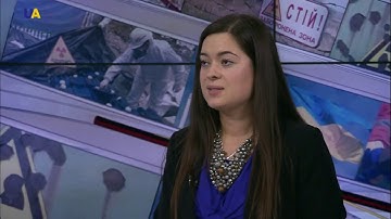 Situation with Disposal of Radioactive Waste in Ukraine