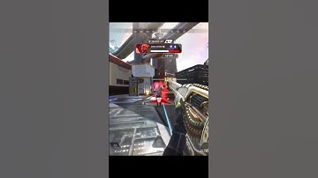 Little Lifeline with the BIG Sentinel! 💥