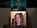 end of an era #you #younetflix #shorts #joegoldberg
