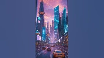 How 5G Will Revolutionize Our World #science #5g #technology #shorts #facts