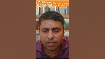 Background verification Failed #bgv #bgvfailed #backgroundverification #fakesalaryslip