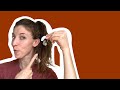 Do Ear Mold Impressions Hurt? What to Expect When You Get Ear Mold Impressions Made!