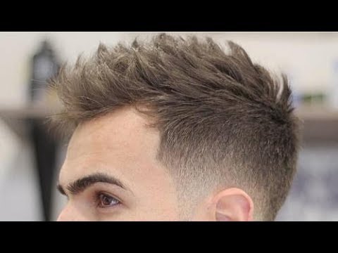 classy-haircuts-and-hairstyles-for-balding-men