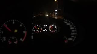 Ww Pat Gece Gezmeleri Abone Olun