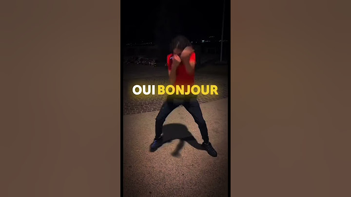 Rap des cp #music #rap #spotify #speedsong #lyrics #musique #rapfr #song #speedup