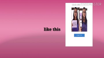 how to correct ipv issues at zerodha