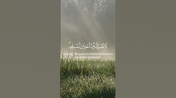 استغفر الله العظيم واتوب اليه القارئ #سعود_الشريم،سورة البقرة.#القرآن #القرآن_الكريم #quran #اكسبلور