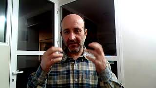 Bandirmaspor - Tuzlaspor 3-1